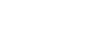 Papyrus Communication